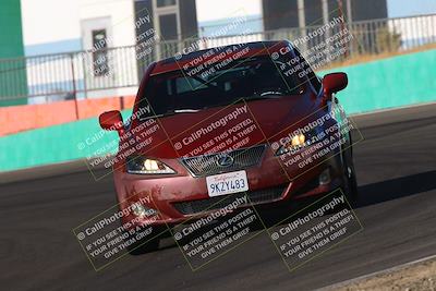 media/Oct-12-2024-West Coast Racing (Sat) [[0577238237]]/Blue/Session 1 (4B)/